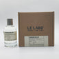 LE LABO TUBEREUSE 40