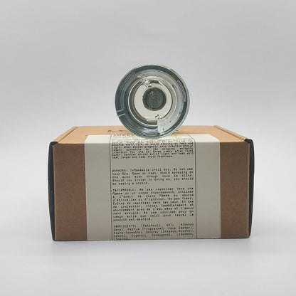 LE LABO TUBEREUSE 40