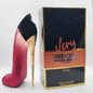 CAROLINA VERY GOOD GIRL GLAM PARFUM