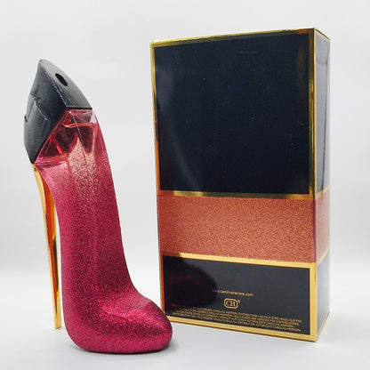 CAROLINA VERY GOOD GIRL GLAM PARFUM