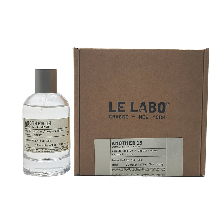 LE LABO ANOTHER 13