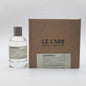 LE LABO ANOTHER 13