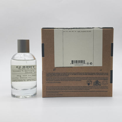 LE LABO ANOTHER 13