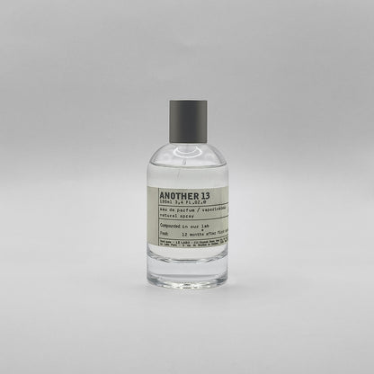LE LABO ANOTHER 13