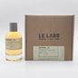 LE LABO MYRRHE 55