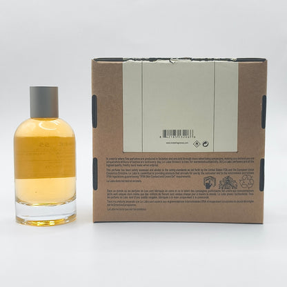 LE LABO MYRRHE 55