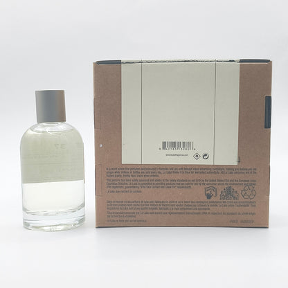 LE LABO CEDRAT 37