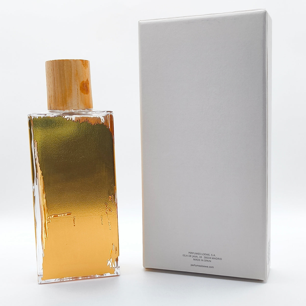 LOEWE AURA PINK MAGNOLIA EDP*