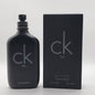 CK BE EDT*