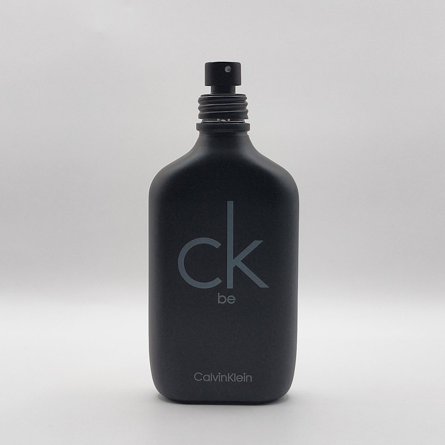 CK BE EDT*