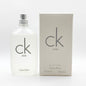 CK ONE EDT*