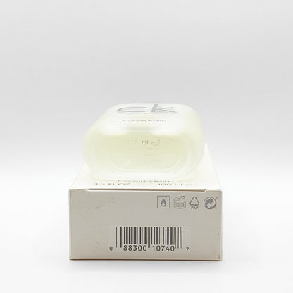 CK ONE EDT*