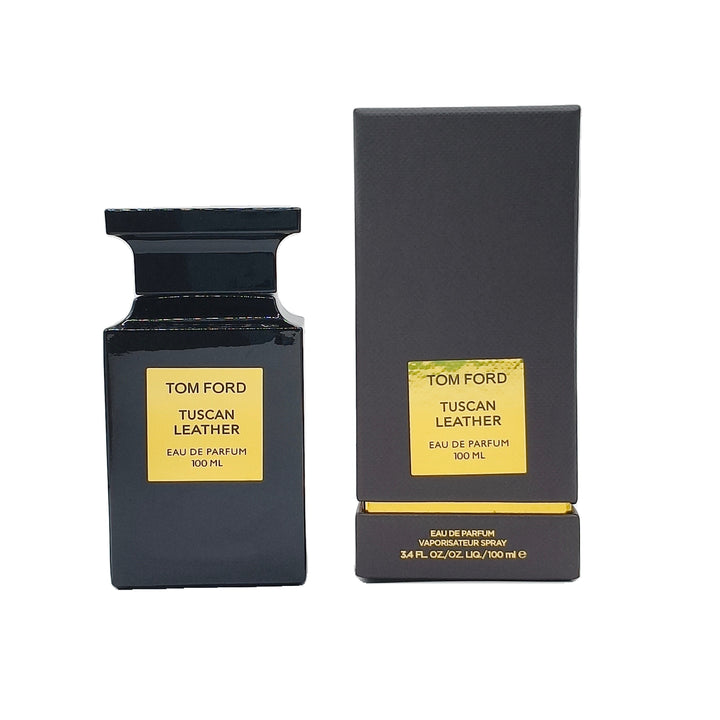 TF TUSCAN LEATHER EDP