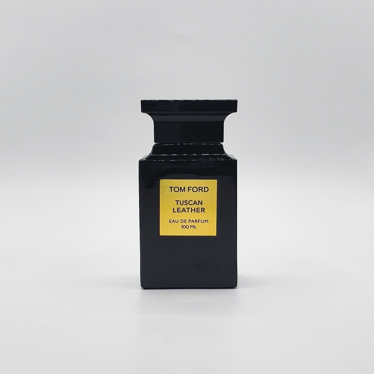 TF TUSCAN LEATHER EDP