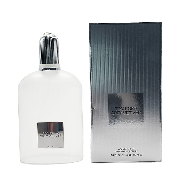 TF GREY VETIVER EDP