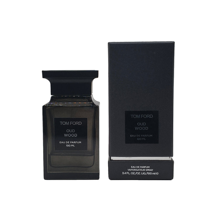 TF OUD WOOD EDP