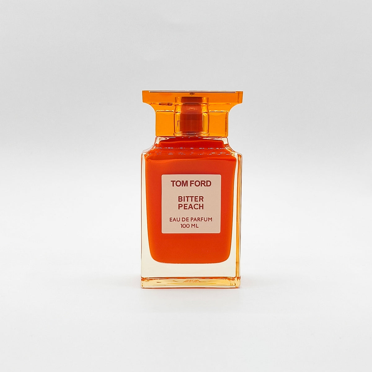 TF BITTER PEACH EDP