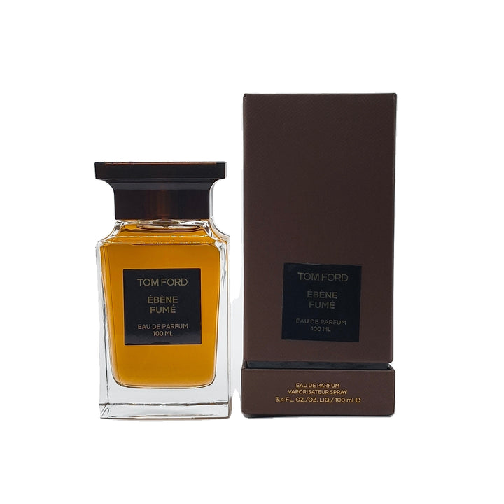 TF EBENE FUME EDP*