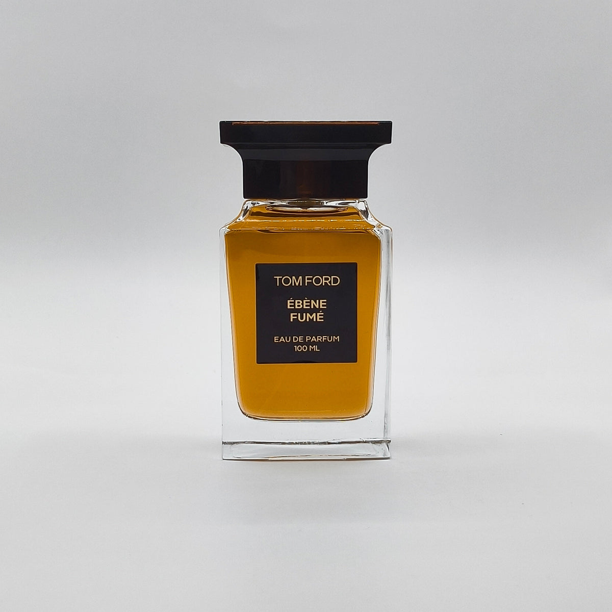 TF EBENE FUME EDP*