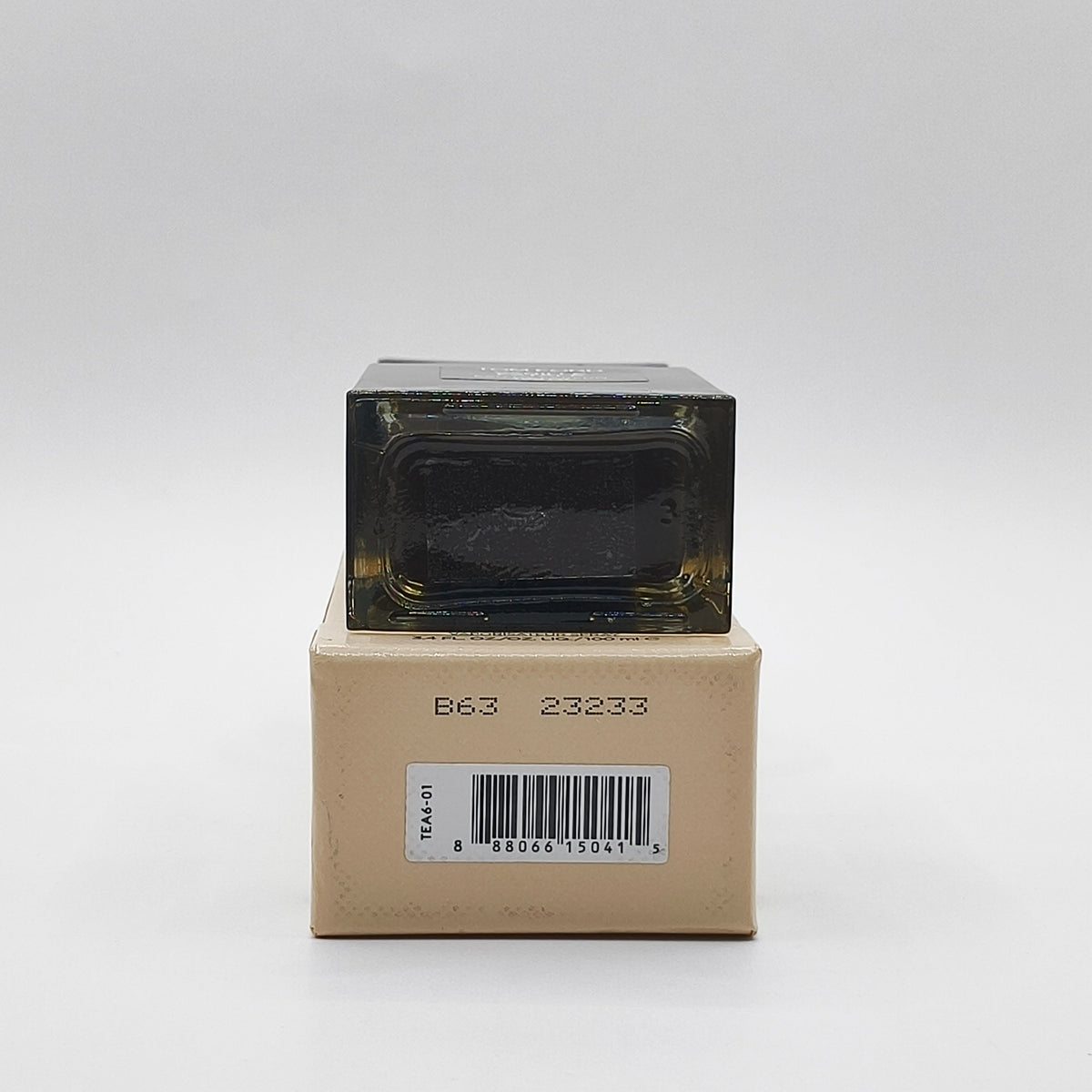 TF VANILLE FATALE EDP